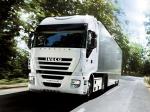 Iveco EcoStralis 460 4x2 2010 года